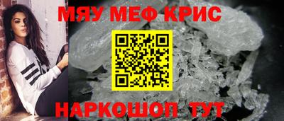 jwh Бузулук