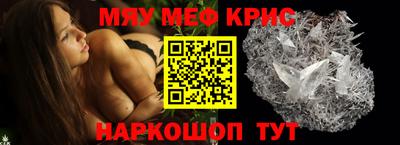 jwh Бузулук