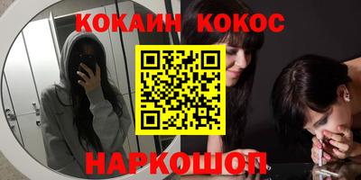 jwh Бузулук