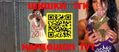 jwh Бузулук