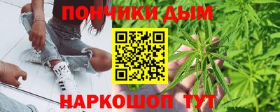 jwh Бузулук