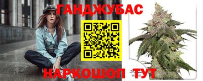 jwh Бузулук