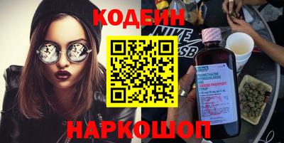 jwh Бузулук